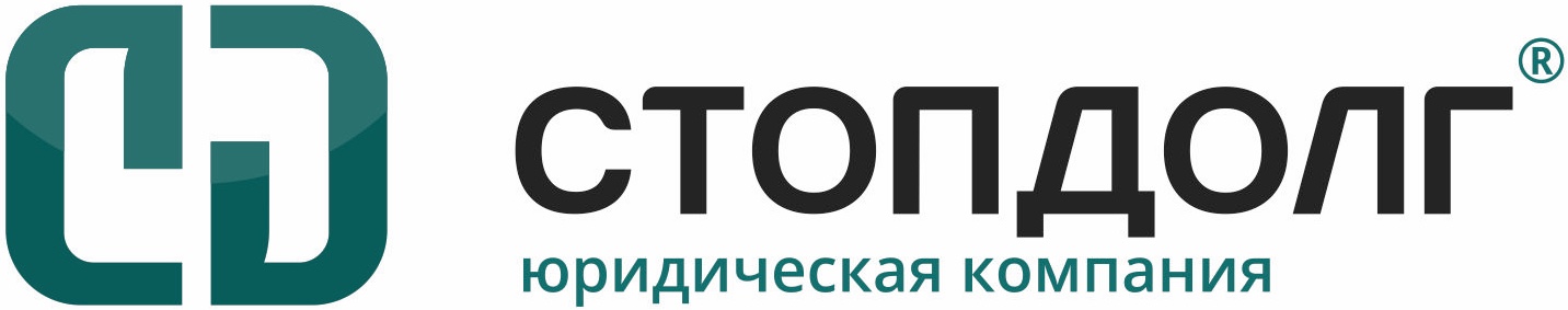 Заголовок